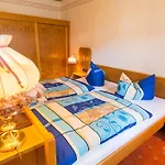 Restaurant Alte Linde 3* Bad Wildbad