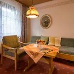 Hotel Restaurant Alte Linde 3*