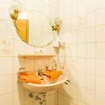 Hotel Restaurant Alte Linde