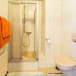 Restaurant Alte Linde Hotel Bad Wildbad