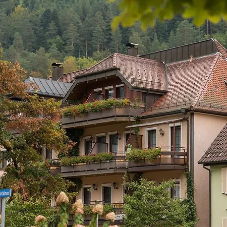 Restaurant Alte Linde