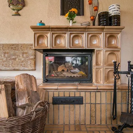 Restaurant Alte Linde Hotel