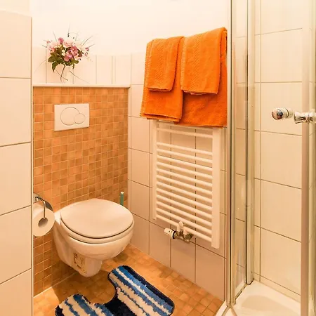 Restaurant Alte Linde Bad Wildbad