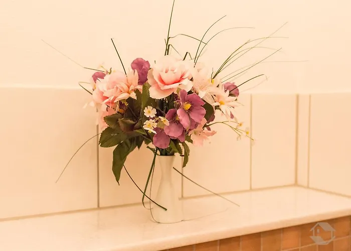 ホテル Restaurant Alte Linde 3*